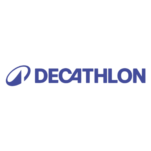 Decathlon