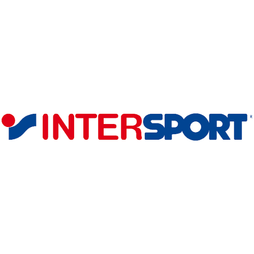 Logo Intersport