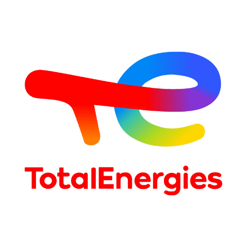 TotalEnergies