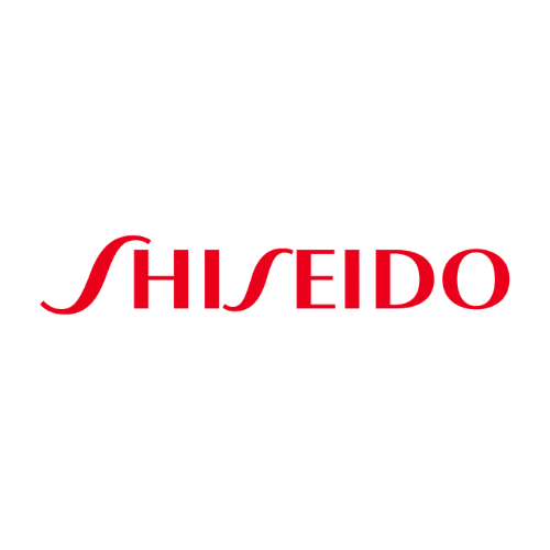 LogoShiseido