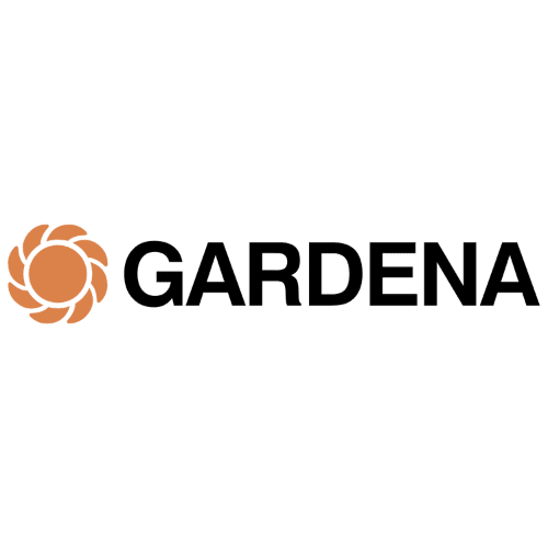 Gardena