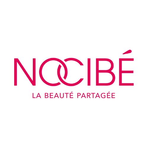 NOCIBE