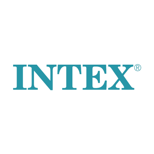 Intex