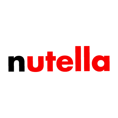 Nutella