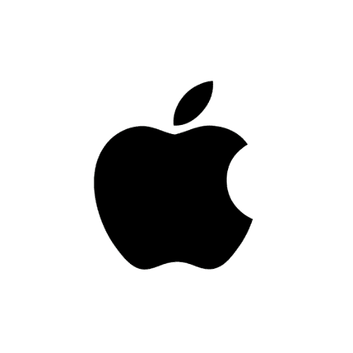 Logo Apple